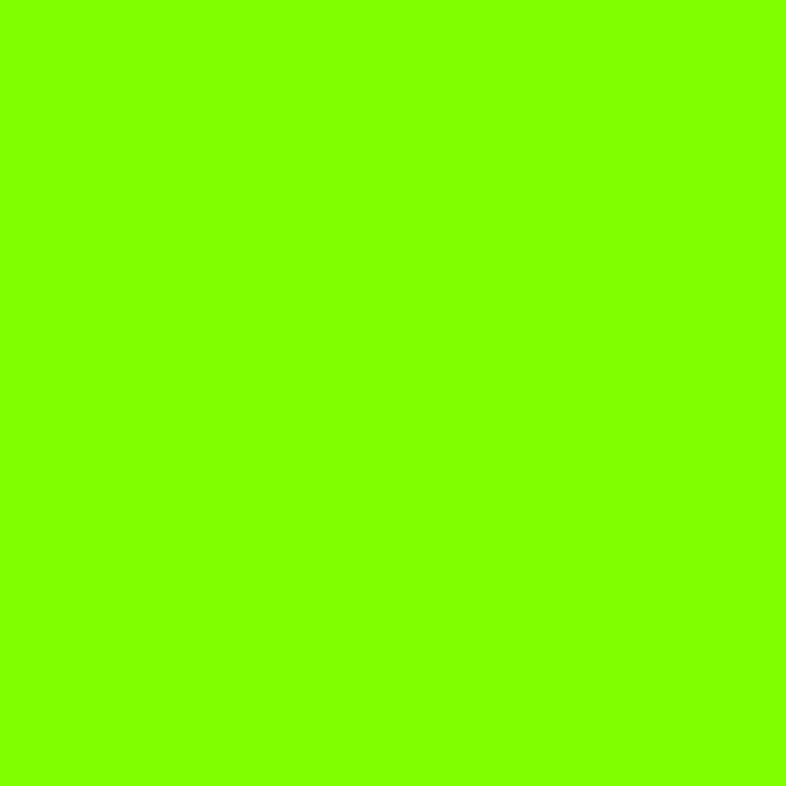 Chartreuse-web-background-image.webp